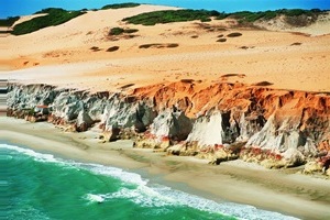 TRANSFER PARA HOTEL PARQUE DAS FONTES/COLISEUM 